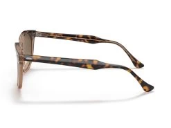 Ray-Ban RB2298 7 Ray-Ban RB2298 -Spectra Style Oasis fit 350