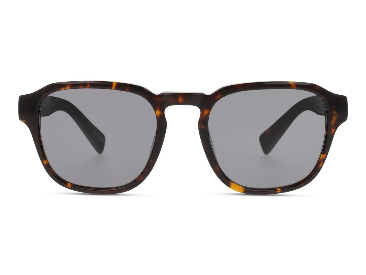 DbyD DBSM5003P 3 DbyD DBSM5003P