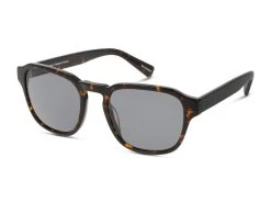 DbyD DBSM5003P 6 DbyD DBSM5003P -Spectra Style Oasis fit 352