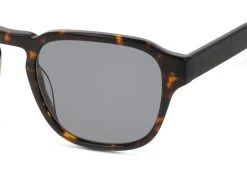 DbyD DBSM5003P 7 DbyD DBSM5003P -Spectra Style Oasis fit 353