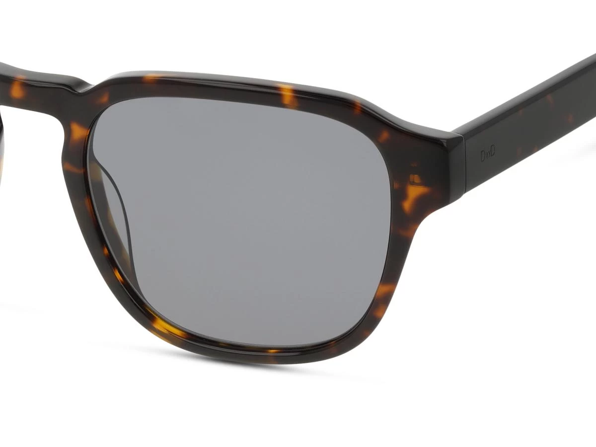 DbyD DBSM5003P 5 DbyD DBSM5003P - Image 3