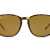Ray-Ban RB4387 1 Ray-Ban RB4387 -Spectra Style Oasis fit 354