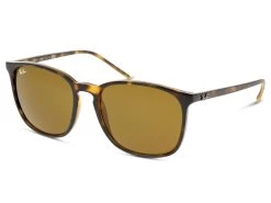 Ray-Ban RB4387 -Spectra Style Oasis fit 355