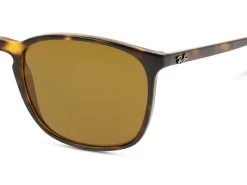 Ray-Ban RB4387 -Spectra Style Oasis fit 356