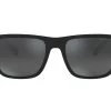 Armani Exchange AX4080S -Spectra Style Oasis fit 357