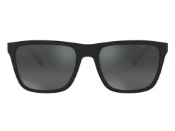 Armani Exchange AX4080S