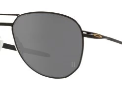 Oakley OO4147 -Spectra Style Oasis fit 362