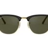 Ray-Ban RB3016 CLUBMASTER