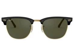 Ray-Ban RB3016 CLUBMASTER