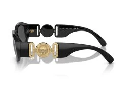 Versace VE4361 -Spectra Style Oasis fit 368