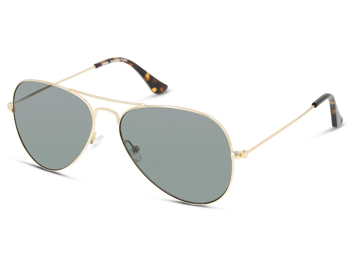 Unofficial UNSU0047 4 Unofficial UNSU0047 - Image 2