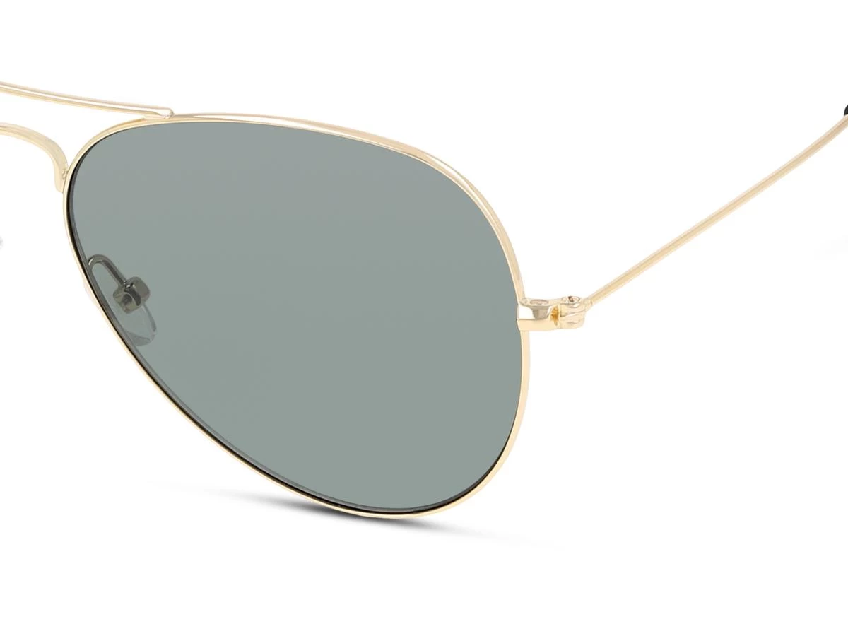 Unofficial UNSU0047 5 Unofficial UNSU0047 - Image 3