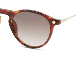 Unofficial UNSM0129 -Spectra Style Oasis fit 374