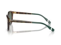 Polo PH4206 -Spectra Style Oasis fit 377