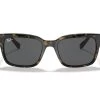 Ray-Ban RB2190 -Spectra Style Oasis fit 378