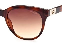 Guess GU7850 -Spectra Style Oasis fit 38