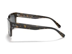 Ray-Ban RB2190 -Spectra Style Oasis fit 380