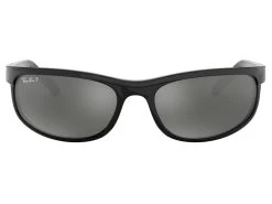 Ray-Ban RB2027 PREDATOR 2