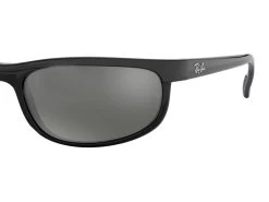 Ray-Ban RB2027 PREDATOR 2 -Spectra Style Oasis fit 383
