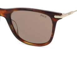 Polo PH4179U -Spectra Style Oasis fit 386