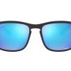 Ray-Ban RB4264 Chromance -Spectra Style Oasis fit 387
