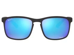 Ray-Ban RB4264 Chromance