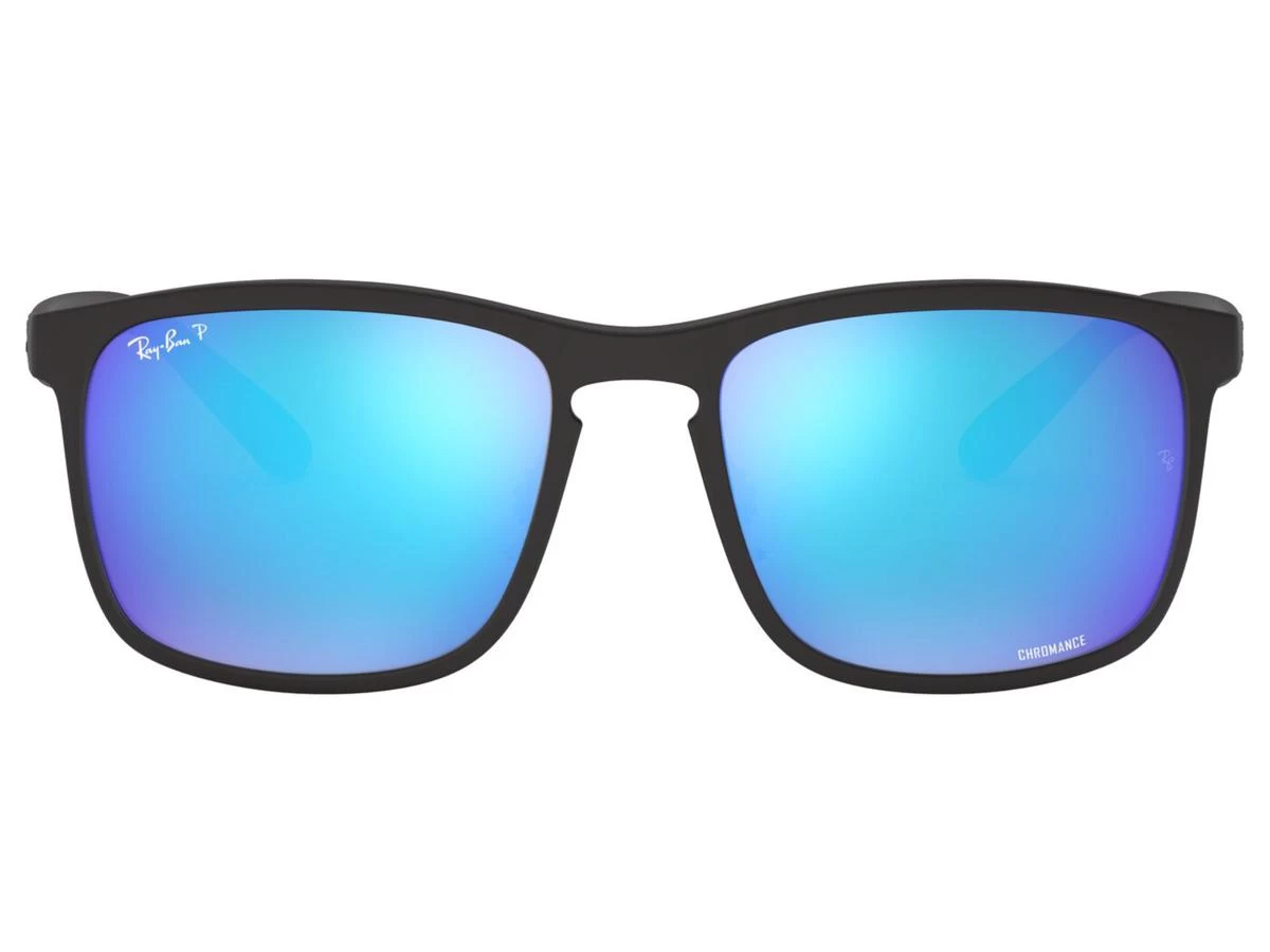 Ray-Ban RB4264 Chromance 3 Ray-Ban RB4264 Chromance