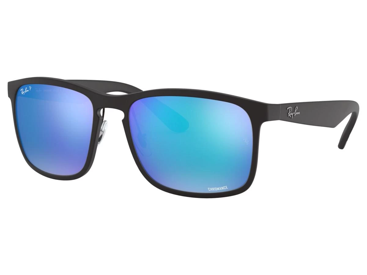 Ray-Ban RB4264 Chromance 4 Ray-Ban RB4264 Chromance - Image 2