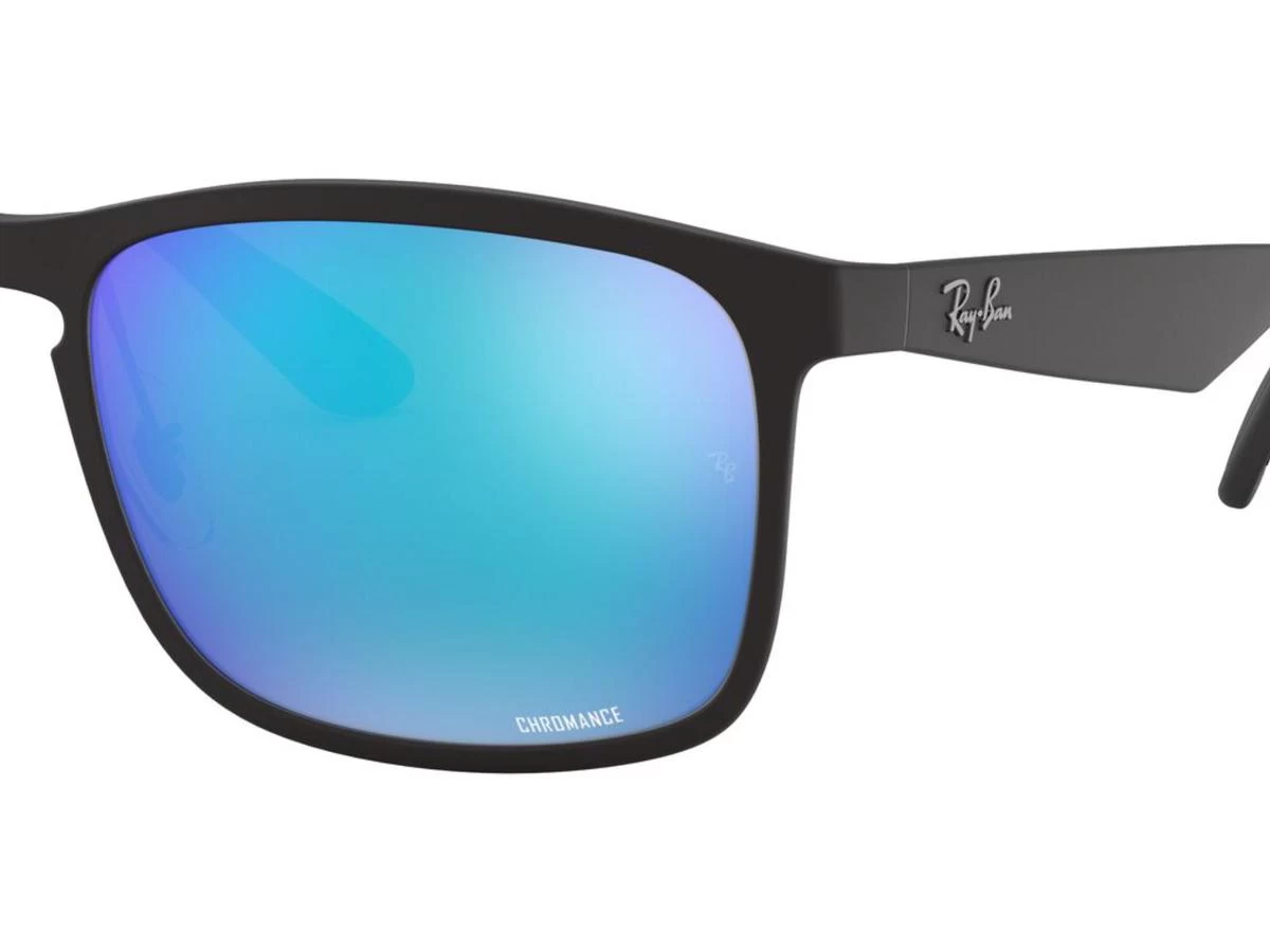 Ray-Ban RB4264 Chromance 5 Ray-Ban RB4264 Chromance - Image 3