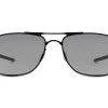 Oakley OO4124 GAUGE 8 -Spectra Style Oasis fit 39