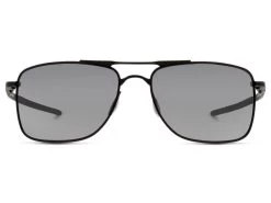 Oakley OO4124 GAUGE 8