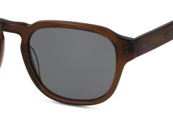 DbyD DBSM5003 -Spectra Style Oasis fit 392