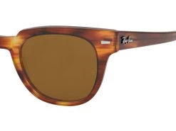 Ray-Ban RB2168 METEOR -Spectra Style Oasis fit 395