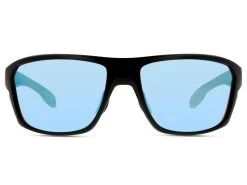 Oakley OO9416 SPLIT SHOT