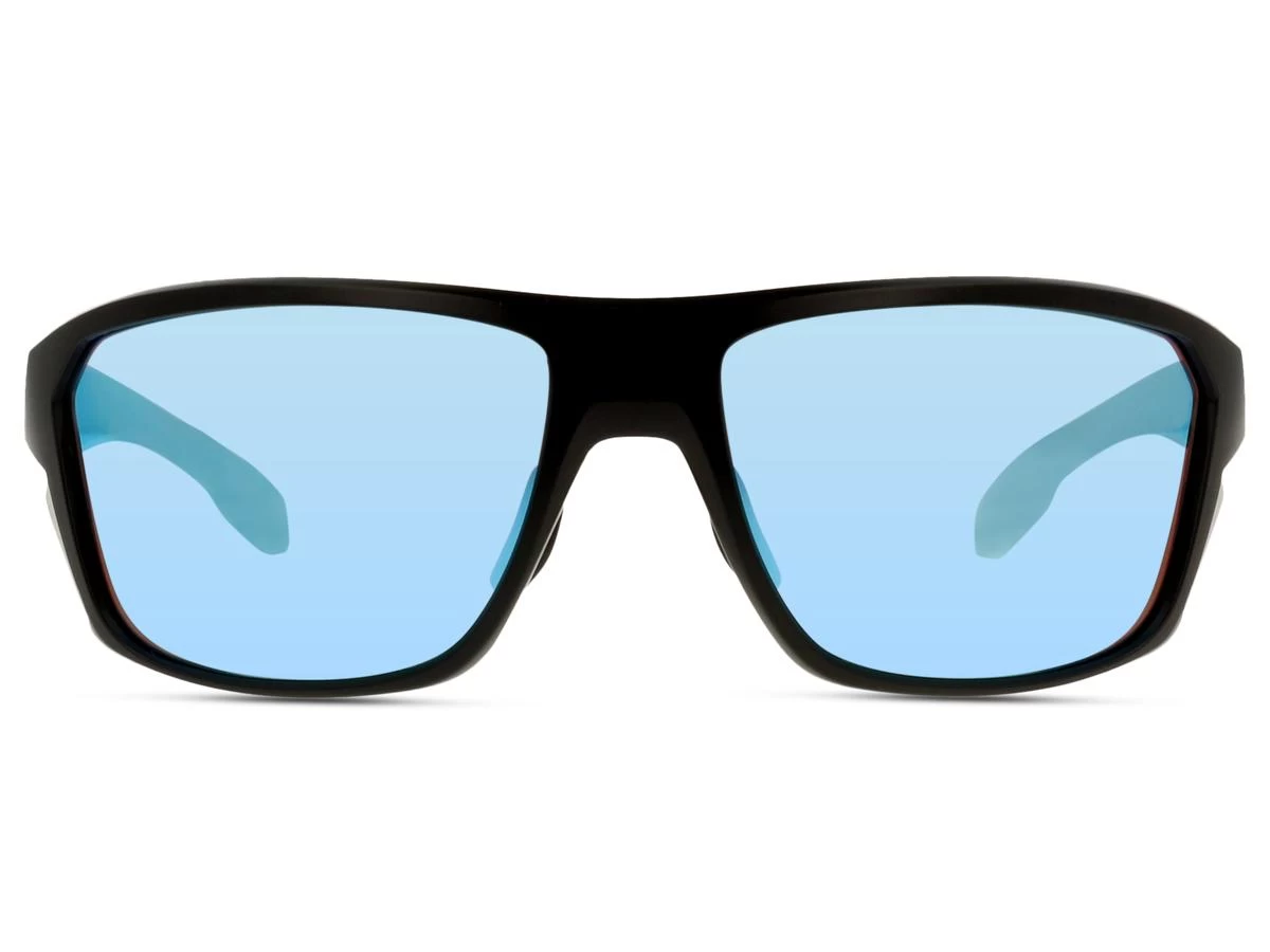 Oakley OO9416 SPLIT SHOT 3 Oakley OO9416 SPLIT SHOT