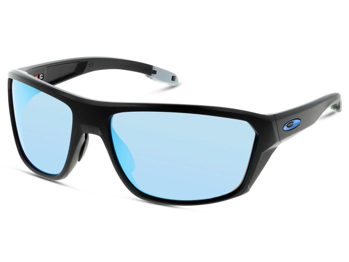 Oakley OO9416 SPLIT SHOT 4 Oakley OO9416 SPLIT SHOT - Image 2