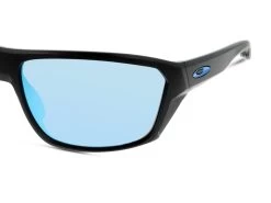 Oakley OO9416 SPLIT SHOT 7 Oakley OO9416 SPLIT SHOT -Spectra Style Oasis fit 398