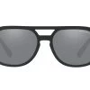 Armani Exchange AX4074S