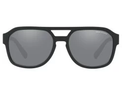 Armani Exchange AX4074S