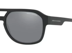 Armani Exchange AX4074S -Spectra Style Oasis fit 401