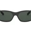 Ray-Ban RB2016 DADDY-O -Spectra Style Oasis fit 402
