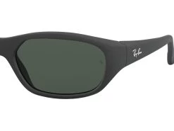 Ray-Ban RB2016 DADDY-O -Spectra Style Oasis fit 404