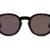 Gucci GG0825S -Spectra Style Oasis fit 405