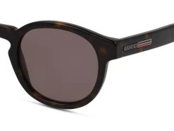 Gucci GG0825S -Spectra Style Oasis fit 407