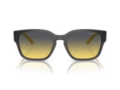 Arnette HAMIE AN4325