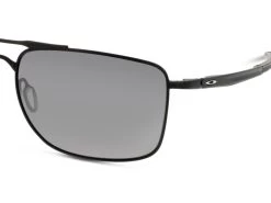 Oakley OO4124 GAUGE 8 -Spectra Style Oasis fit 41