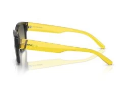 Arnette HAMIE AN4325 -Spectra Style Oasis fit 410