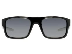 Oakley OO9367 Drop Point