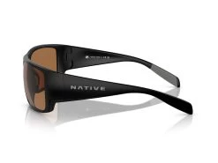 Native SIGHTCASTER XD9021 -Spectra Style Oasis fit 416