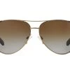 Michael Kors MK5004 -Spectra Style Oasis fit 42